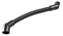 6.391-474.0 Suction hose BR/BD 40/25