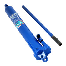 Cylinder with pump T01103 AE&T 3t