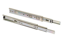 Направляющая шариковая L-250 h=35 AKS LIGHT BD