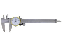 Штангенциркуль ШЦК - 1 - 200 0.02 ЧИЗ