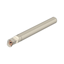 Heikenei Sducr Dcmt 0702/11T3 Holder for internal turning HEI.1053900