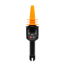 HV-10N Contactless High Voltage Tester
