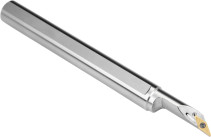 Holder A20R-SVJBL 11