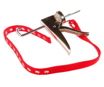 JTC Car Tire Repair Device