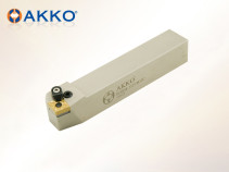 Holder PCBNL 2525 P19C