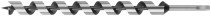 Levis screw drill for wood 30x460 mm