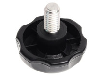 JTC Tube Mounting Handle