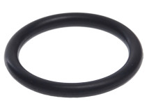 Repair kit for pneumatic wrench JTC-5446 (06) JTC shaft locking ring