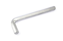 Ключ шестигранный 27 мм