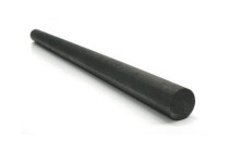Rod S 1 20x600