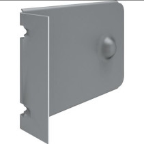 Connector MFT-GS DF C 140