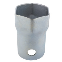 Ключ ступичный 75мм 6-гран (Еврофуры) "AV Steel" AV-935052