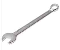 Ключ комбинированный 23х23мм L=275мм JTC