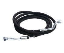 Hydraulic hose for double-column long lifts GTE-H102/GTE-H103 GTE