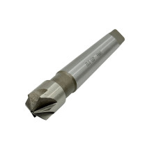 Зенковка 120°, 20 мм к/х Р6М5 КМ2