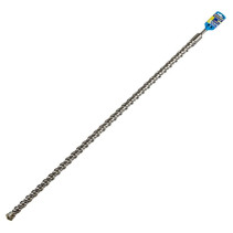 Drill bit SDS-plus PRACTICE 32 x1150/1200 mm "Profi" series for concrete (915-787)