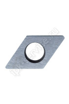 D1504 IPK Lining plate