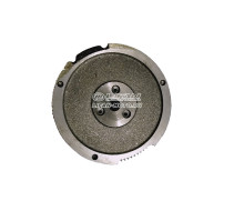Маховик LIFAN 23300/173FD-177FD (0,6-3А)
