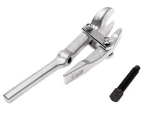 Universal Ball Bearing Puller 19mm Lever Type JTC