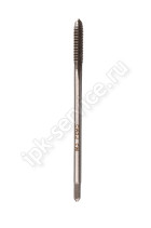 Tap M-r M 8*1.25 osn R6M5