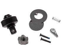 Ремкомплект для трещотки JTC-3012, JTC-3016 JTC