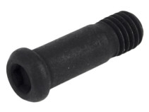 Ремкомплект для воротка JTC-3617 (винт) JTC