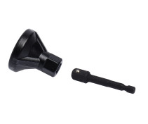 JTC Chamfer removal Device