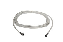 Блок управления LIFAN ATS 5GF-5A/ 6GF-5A/7GF-5A