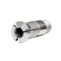 Цанга люнетная R34/02 HEX14