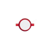 Replacement filter for the Testo sensor (0554 4100)