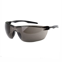 Safety glasses open O88 SURGUT Strong Glass (5-3.1 PC), 30 pcs.