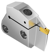 Модульное центральное лезвие EVM50R0320A100180C