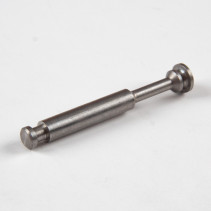 MIGHTY SEVEN Repair Kit for pneumatic impact screwdriver RA-2242, reverse valve stem
