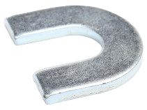 Repair kit for adapter set JTC-4317 (04) Retainer (5/8"/15.8MM) JTC