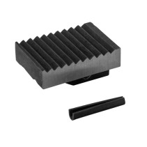 Запасные части для трубного ключа 380-10