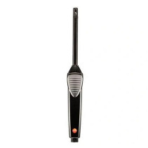 Humidity and temperature probe Testo D 12 mm