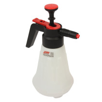 1.5L Manual Spray gun for degreaser and antisilicon JTC