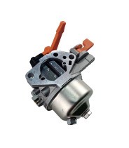 Карбюратор LC185FA/170020410-0007