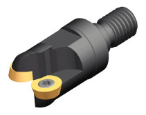 Фреза 42E05R045M16SRD10