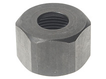 Ремкомплект для пробойника-кромкогиба JTC-5837 (25) JTC