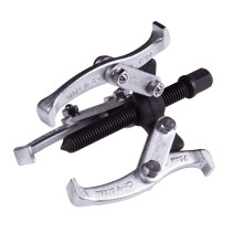 Bearing Puller 3-gripper 75 mm KING TONY 7963-03