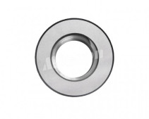 Caliber-ring Tr 40x 3 8e NOT LH