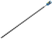 Drill bit SDS-plus PRACTICE 30 x 950/1000 mm "Profi" series for concrete (031-945)