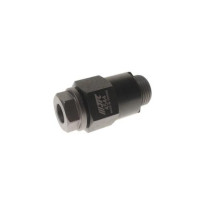 Pre-chamber nut Replacement Device (MERCEDES) JTC