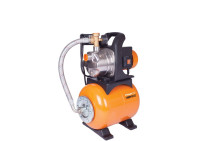 Насос для воды Villager VGP 800