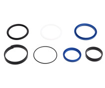 Hydraulic Cylinder Cuff Kit for GTE-H100/H101 GTE Lifts                    