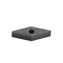 Пластина токарная VNMG160408-GM UM22P