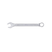 Ключ комбинированный 24 мм AV Steel