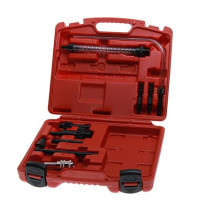 Набор переходников и адаптеров для устройства JTC-4144А, JTC-4144B JTC