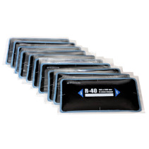 Patches R-40 (cold) 105x200/3 pcs., 10 pcs.